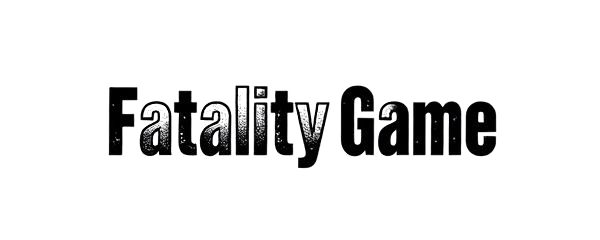 FatalityGame