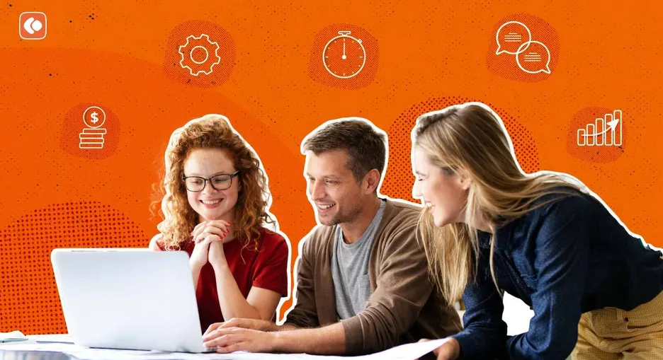 turnkey software solution